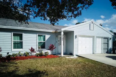 5266 Harwood Lane 1