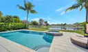 4424 E Whitewater Ave Photo