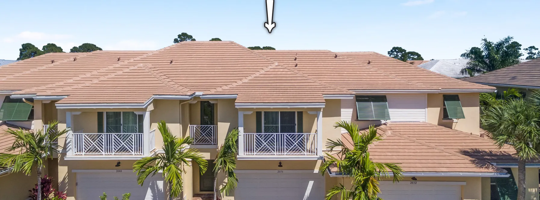 Just Listed | 2036 Chelsea Place | Heavenly in Hampton Cay