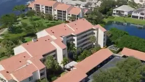 Penthouse living meets waterfront paradise in Jupiter Harbour!