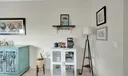 2229 SE 25th Avenue Photo