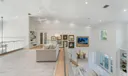 11070 Marin St Photo