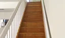 9837 W Okeechobee Rd #401 Photo