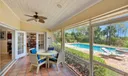 18421 SE Old Trail Drive W Photo