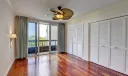 120 S Ocean Boulevard #4 E Photo