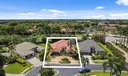 7795 La Corniche Circle Photo