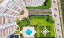 1701 S Flagler Drive #503 Photo