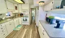 110 Nettles Boulevard Photo