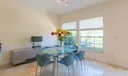 57 Marina Gardens Drive Photo