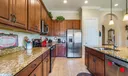 6104 Graysen Square Photo
