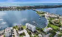 231 E Lantana Road #304 Photo