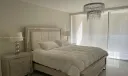Surfside Residential Photo