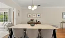 8827 Hawthorne Ave #- Photo