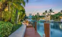 768 Harbour Isles Way Photo
