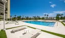 200 Ocean Trail Way #209 Photo
