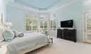 138 Porto Vecchio Way Photo