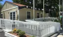 900 S Andrews Ave Photo