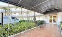 1401 NE Miami Gardens Dr #286 Photo