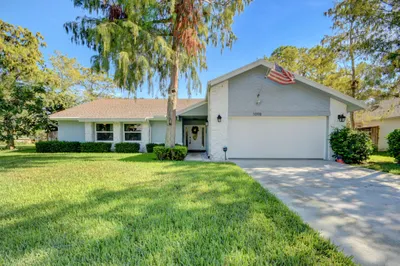 1098 Primrose Lane 1