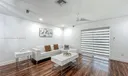 5928 Glasgow Way Photo