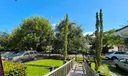 1395 Biarritz Dr Photo