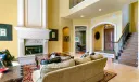 2860 Old Cypress N Photo