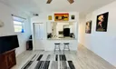 1200 Euclid Ave #308 Photo