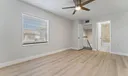3397 SW Sunset Trace Circle Photo