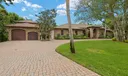 265 Westwood Circle E Photo