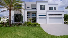 Just Listed | 18473 Symphony Court