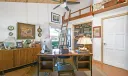 2388 Palm Harbor Drive Photo