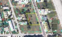 609 S Ocean Drive Photo