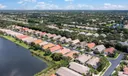 10434 Utopia Circle E Photo