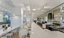 1500 Bay Rd #S-0304 Photo