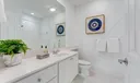 3049 E Community Drive Photo