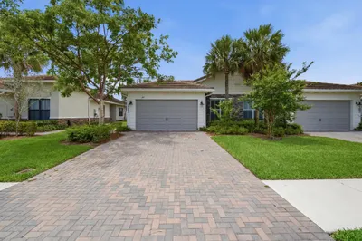 19680 Weathervane Way 1