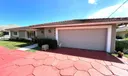 2480 NE 46th St Photo