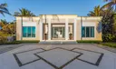 1740 S Ocean Boulevard Photo