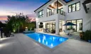 680 NE Marine Drive N Photo