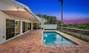 223 Ridge Road Photo