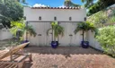 320 Monroe Drive Photo