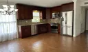 101 Wellington L Photo