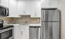 4980 E Sabal Palm Boulevard E #124 Photo
