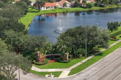 3183 Ridge Trace 1