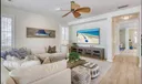 206 Barbados Drive Photo