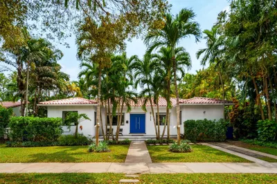 334 NE 100th St 0 1