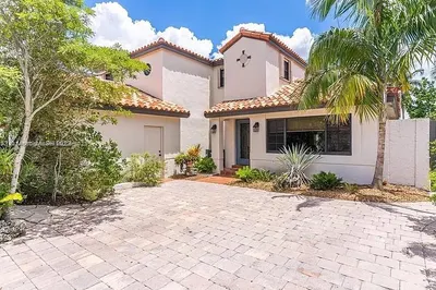 12410 SW 95th Ter 1