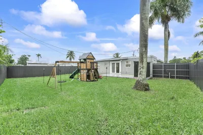 6337 NW 24th Court 1