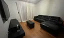 15590 SW 106th Ln #1112 Photo