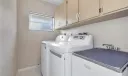 4507 Queen Palm Ln Photo